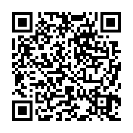 QR code for 8C0720C