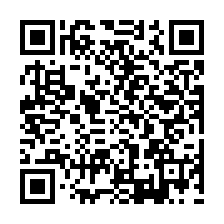 QR code for 8C07249