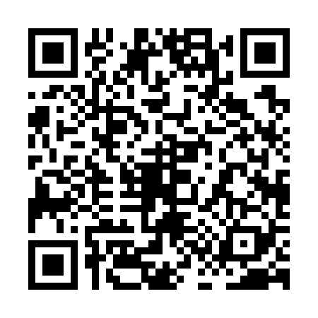 QR code for 8C07292