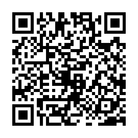 QR code for 8C07295