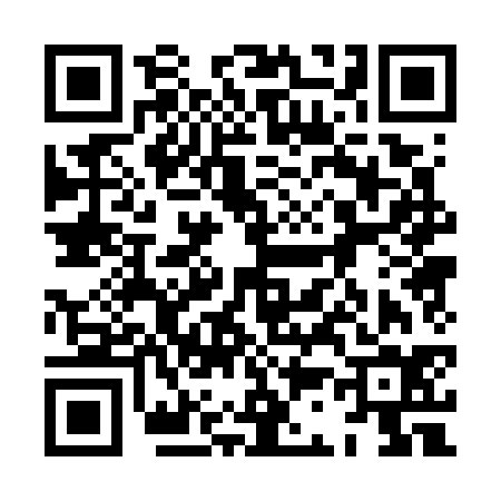 QR code for 8C0734C