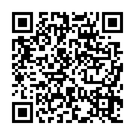 QR code for 8C07370