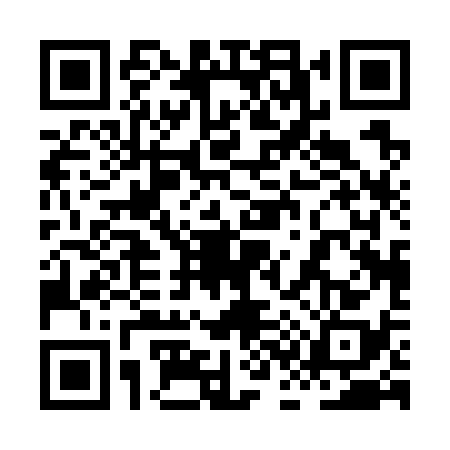 QR code for 8C07382