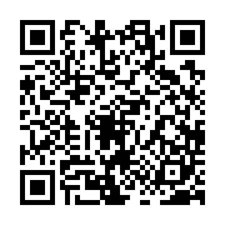 QR code for 8C07406