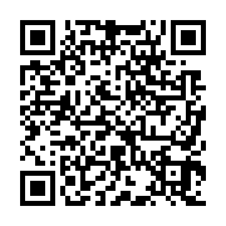 QR code for 8C07418