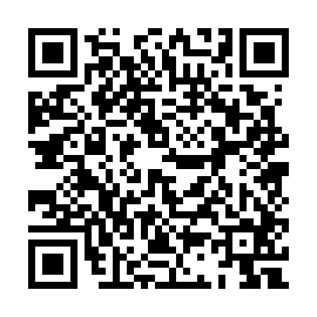 QR code for 8C0744S