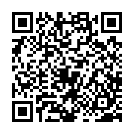 QR code for 8C0744T