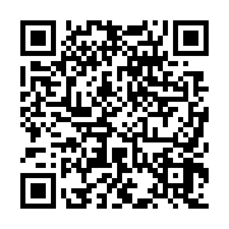 QR code for 8C07480