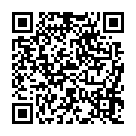 QR code for 8C0756O