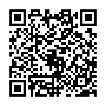 QR code for 8C07572