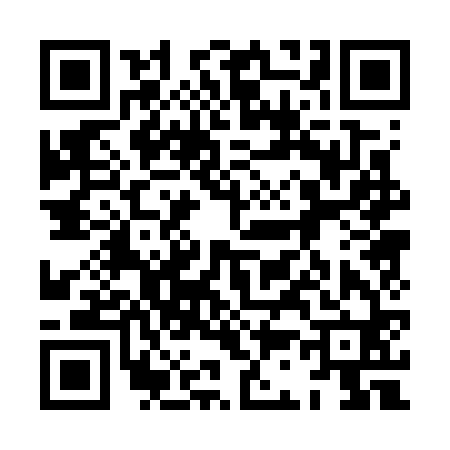 QR code for 8C0760E