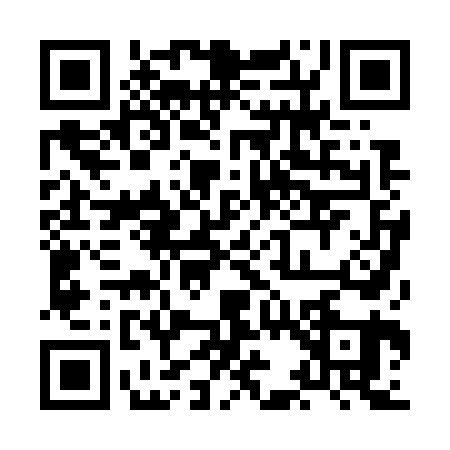 QR code for 8C07617