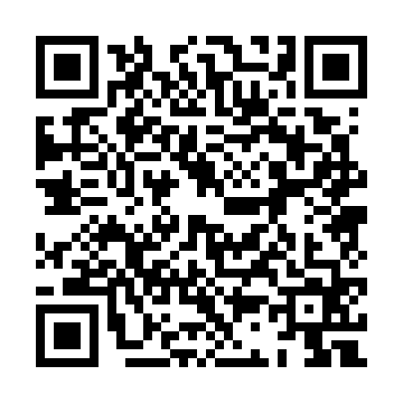 QR code for 8C07643