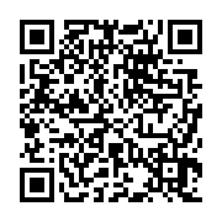 QR code for 8C0764U