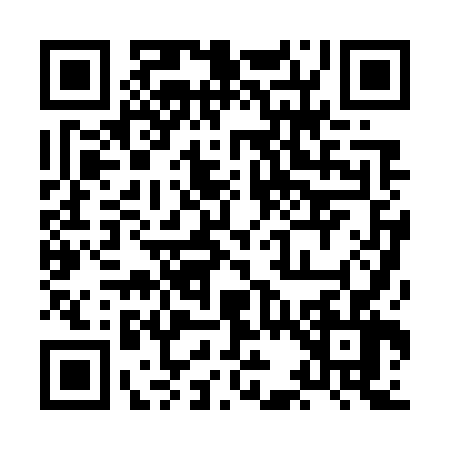 QR code for 8C0766E
