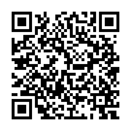 QR code for 8C0767N