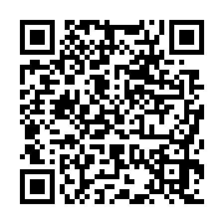 QR code for 8C07700