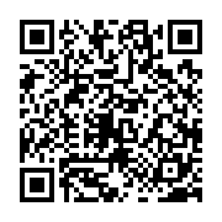 QR code for 8C07750