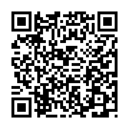 QR code for 8C0783X