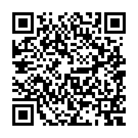 QR code for 8C07911