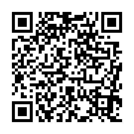 QR code for 8C0791E