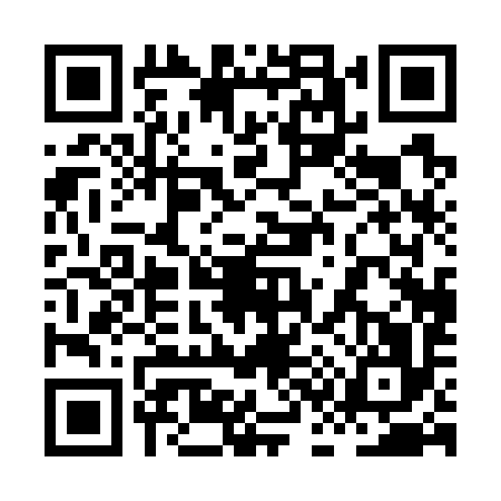 QR code for 8C07967