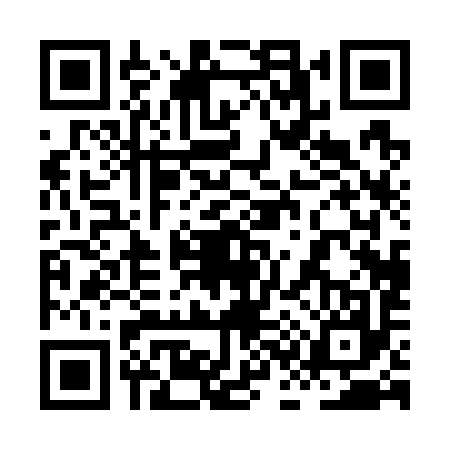 QR code for 8C07970