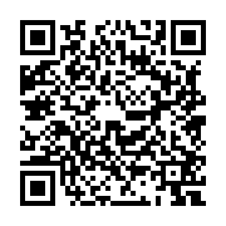 QR code for 8C08024