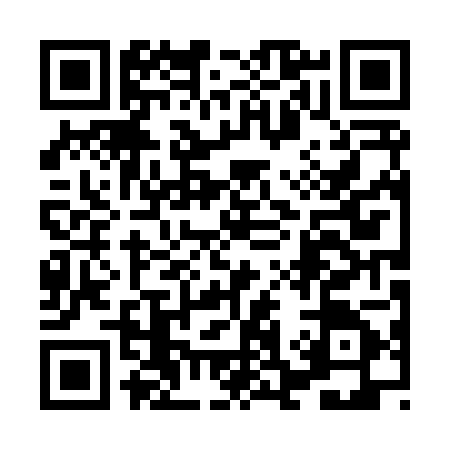 QR code for 8C08055