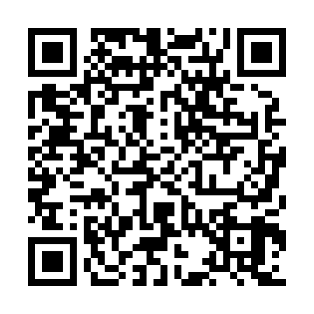 QR code for 8C08096