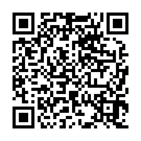 QR code for 8C0810V