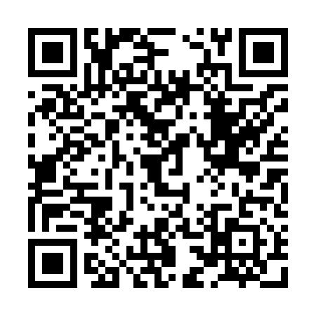 QR code for 8C08113