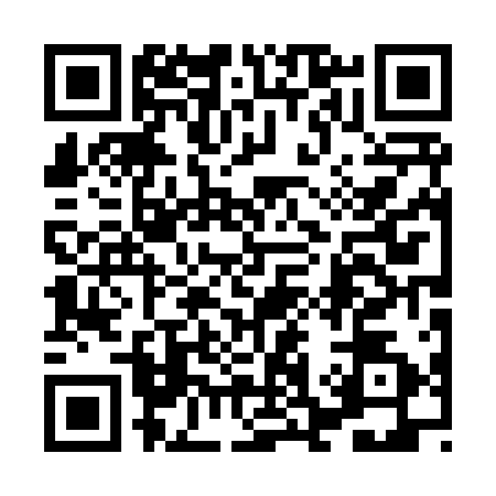 QR code for 8C08128