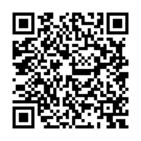 QR code for 8C08163