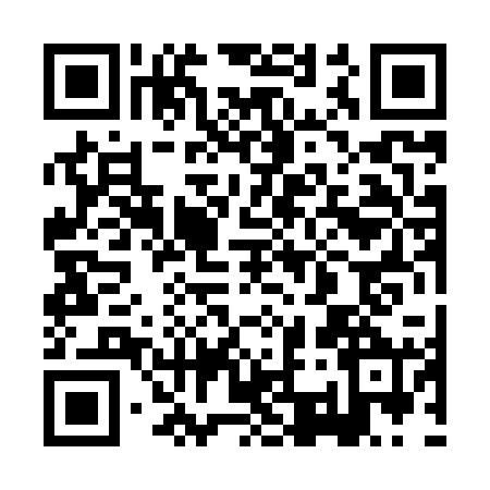 QR code for 8C08206