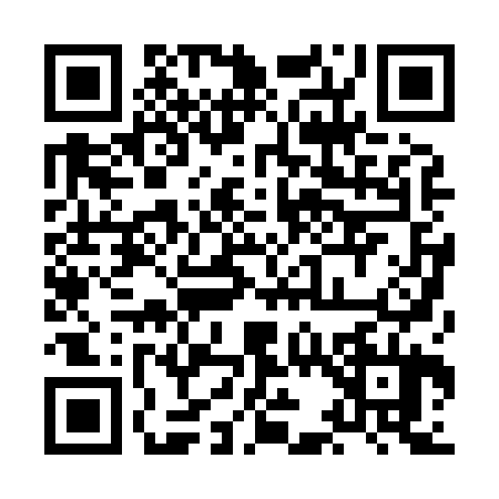 QR code for 8C08241