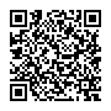 QR code for 8C0825Q