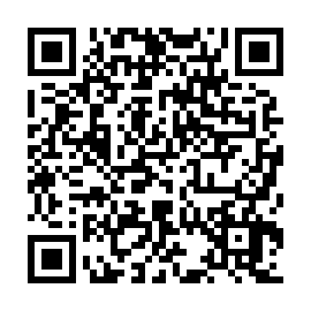 QR code for 8C08265