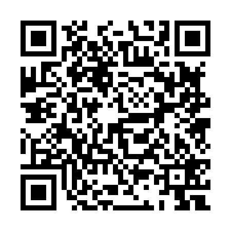 QR code for 8C0829O
