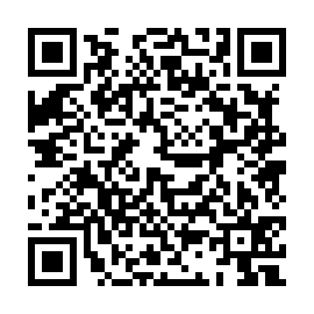 QR code for 8C0835C