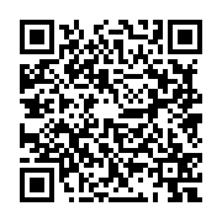 QR code for 8C08373