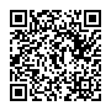 QR code for 8C0838H