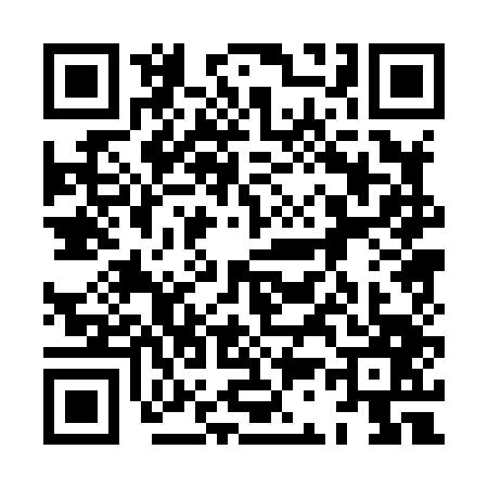 QR code for 8C08473