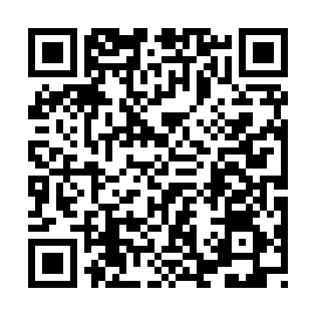 QR code for 8C0854R