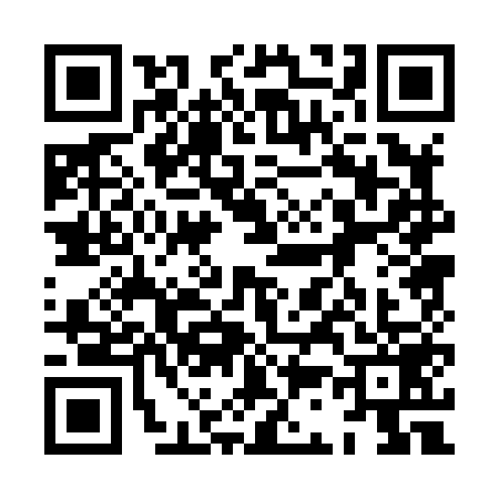 QR code for 8C08593