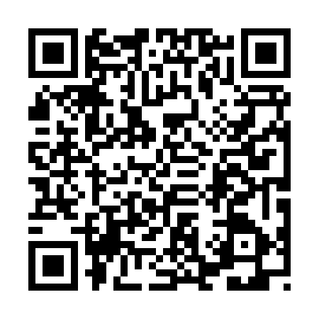 QR code for 8C08674