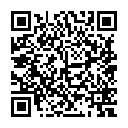 QR code for 8C0869T