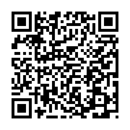 QR code for 8C08718