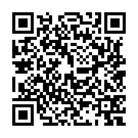 QR code for 8C0874E