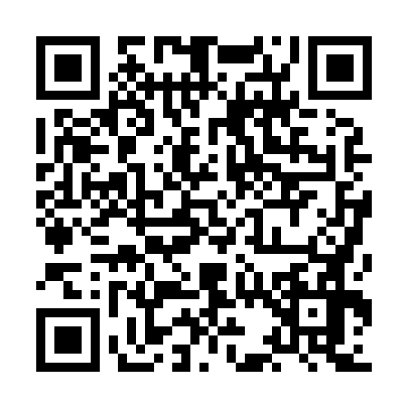 QR code for 8C08764